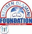 Reuben Dlamini Foundation